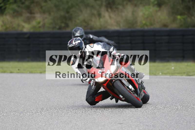 Archiv-2025/40 05.08.2025 FREERIDE Training ADR/Gruppe A/9